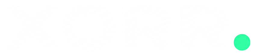 xorr