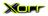 Xorr